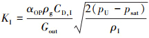 Mathematical equation