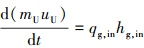 Mathematical equation