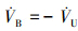 Mathematical equation