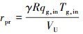 Mathematical equation