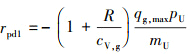 Mathematical equation
