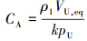 Mathematical equation