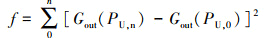 Mathematical equation