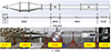 Thumbnail: 图2 Refer to the following caption and surrounding text.