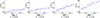 Thumbnail: 图8 Refer to the following caption and surrounding text.