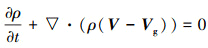 Mathematical equation