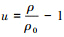Mathematical equation