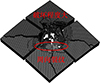 Thumbnail: 图13 Refer to the following caption and surrounding text.