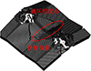 Thumbnail: 图14 Refer to the following caption and surrounding text.