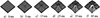 Thumbnail: 图8 Refer to the following caption and surrounding text.