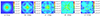 Thumbnail: 图9 Refer to the following caption and surrounding text.
