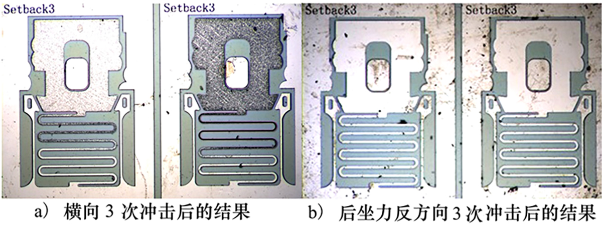 图14 Refer to the following caption and surrounding text.