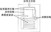 Thumbnail: 图1 Refer to the following caption and surrounding text.