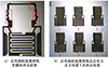 Thumbnail: 图4 Refer to the following caption and surrounding text.