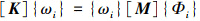 Mathematical equation