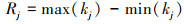Mathematical equation