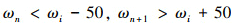 Mathematical equation