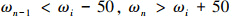 Mathematical equation