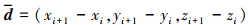 Mathematical equation