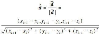 Mathematical equation