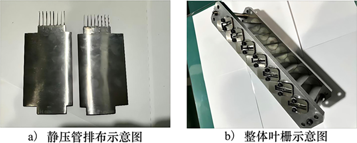 图6 Refer to the following caption and surrounding text.