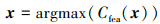 Mathematical equation