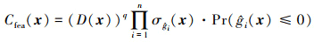 Mathematical equation