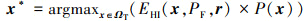 Mathematical equation