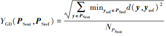 Mathematical equation