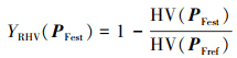 Mathematical equation