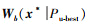 Mathematical equation