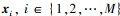 Mathematical equation