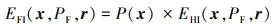 Mathematical equation