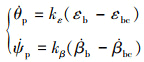 Mathematical equation