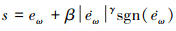 Mathematical equation