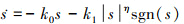 Mathematical equation