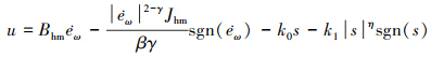 Mathematical equation