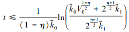 Mathematical equation