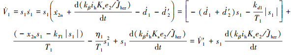 Mathematical equation