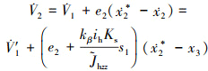 Mathematical equation