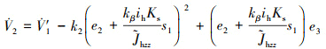 Mathematical equation