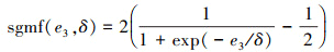 Mathematical equation