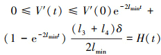 Mathematical equation