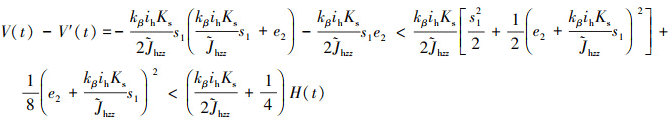 Mathematical equation