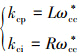 Mathematical equation