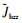 Mathematical equation