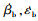 Mathematical equation