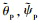 Mathematical equation