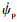 Mathematical equation