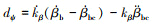 Mathematical equation